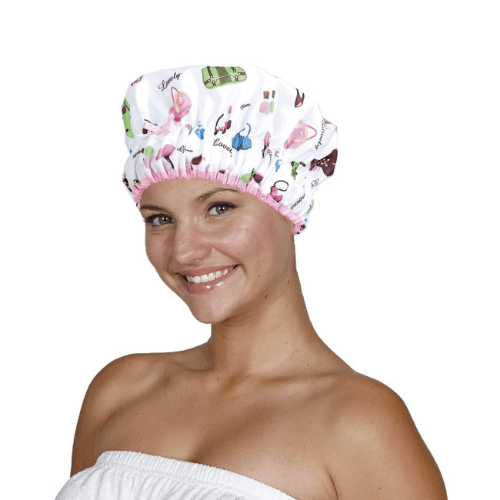 Oversized-Reusable-Shower-Cap-&-Bath-Cap
