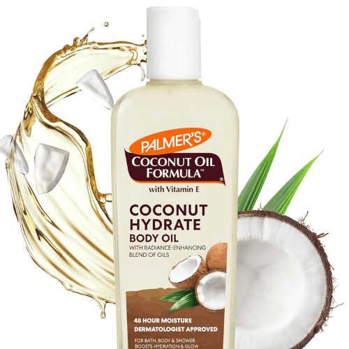 Palmer’s-Coconut-Oil-Formula-Body-Oil