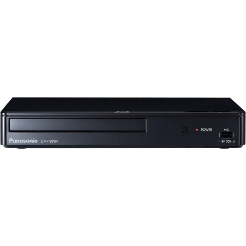 Panasonic-Blu-Ray-DVD-Player-DMP-BD84P-K