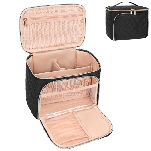 Relavel-Large-Capacity-Makeup-Bag