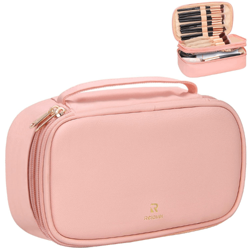 Relavel-Makeup-Bag