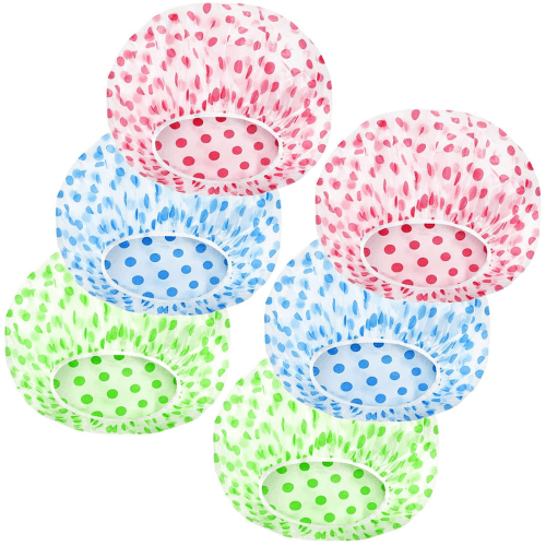 Reusable-Waterproof-Shower-Hat-Bath-Caps