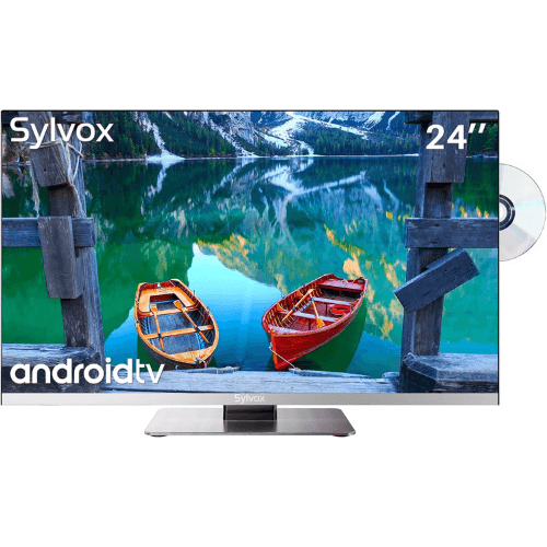 SYLVOX-24-Inch-TV-12-Volt-Smart-TV