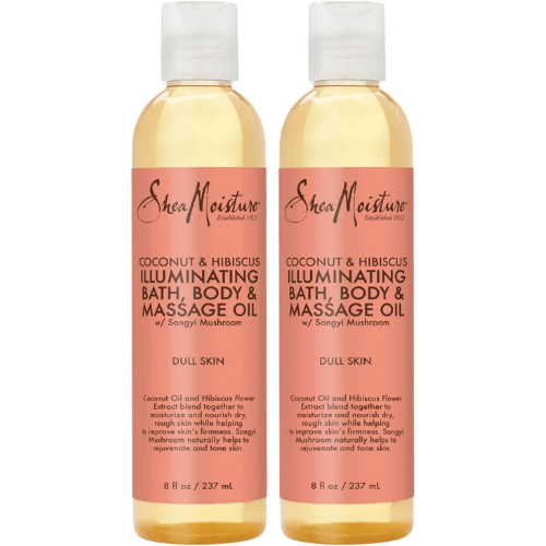 SheaMoisture-Body-Oil-with-Coconut-&-Hibiscus