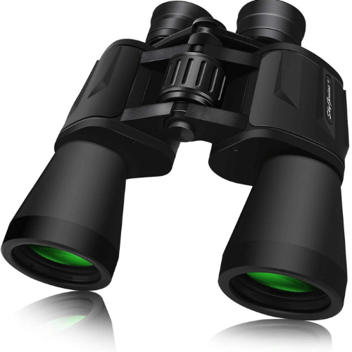 SkyGenius-10-x-50-Binoculars