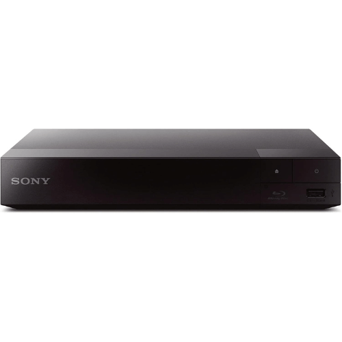 Sony-BDP-BX370-Streaming-Blu-ray-DVD-Player
