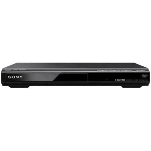 Sony-DVPSR510H-DVD-Player