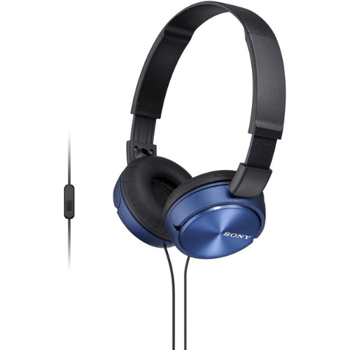 Sony-MDR-ZX310AP-ZX-Series