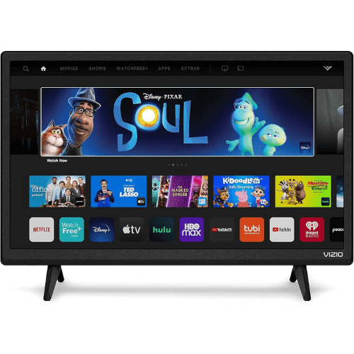VIZIO-24-inch-1080p-Smart-TV