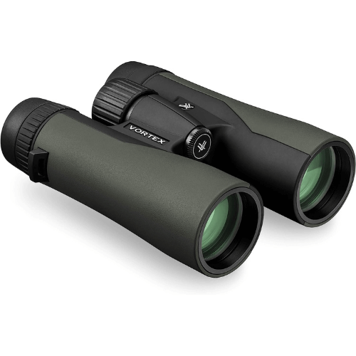 Vortex-Optics-Crossfire-HD-10×42-Binoculars