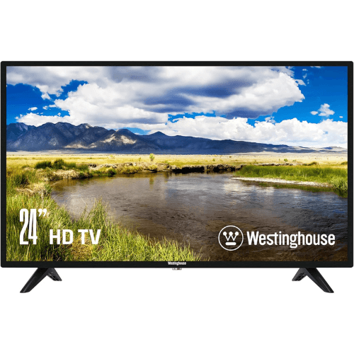 Westinghouse-24-Inch-TV,-720p-HD-LED