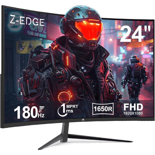 Z-Edge-24-inch-Curved-Gaming-Monitor