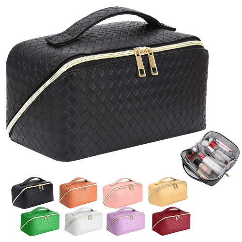 ZAUKNYA-Makeup-Bag