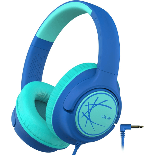 iClever-Kids-Headphones