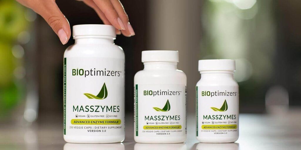 Bioptimizer-review